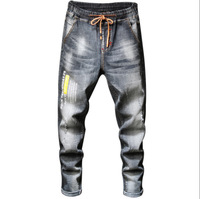 uploads/erp/collection/images/Men Clothing/Bibo/XU0439053/img_b/img_b_XU0439053_5_X3_6T5EplBdynmDO2FluHPsHxPvPd4ud